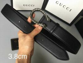Picture of Gucci Belts _SKUGucciBelt38mmX95-125CM7D2013541